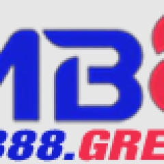 mb88green