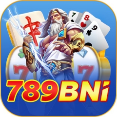 789bnicc