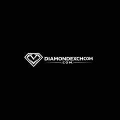 diamondexchcom