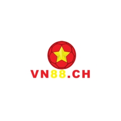 vn88rehab
