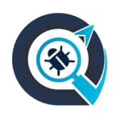 qaontopsoftwaresolution