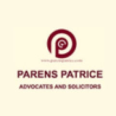 Parens Patrice