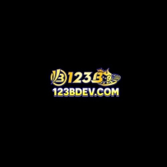 123bdevcom1