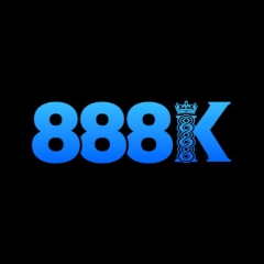 888kmedia