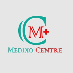 medixocenter