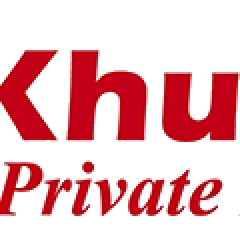 Khushi Travels Private Limited