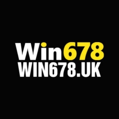 win678uk