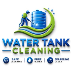 water_tank_cleaning_services