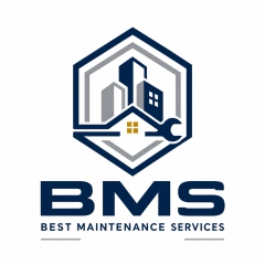 bmstechnical