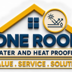 one_roof_water_heat_proofing_services