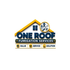 one-roof-fumigation-services