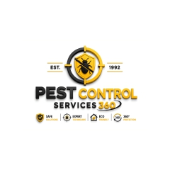pest-control-services-360