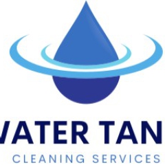 Karachi Water Tanks Cleaning