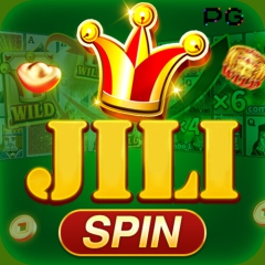 jilispincomco