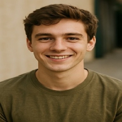 jack.parker0044