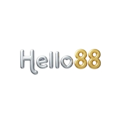 Hello88  Link Vào Hello88 Chính Thức Mới Nhất 2026