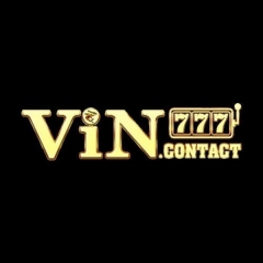 vin777gripe