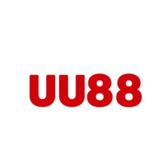 uu88meme1vn