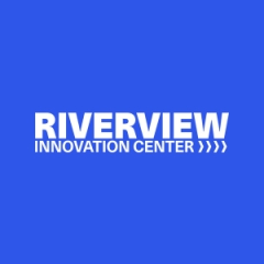 riverview