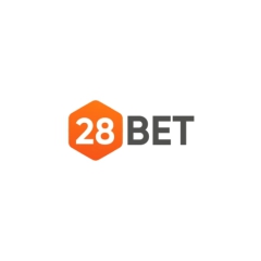 28betxtcom