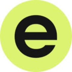 eazygrad1