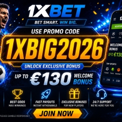 chancebet26