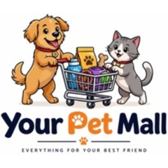 yourpetmall