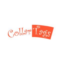 collartags