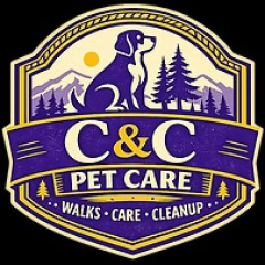 candcpetcare