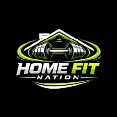 homefitnations