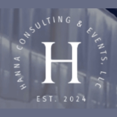 hannaconsultingandevents