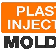 Plastic Injection Molding