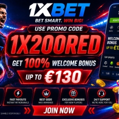 1xbetfreespins