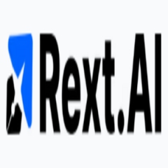 rextai