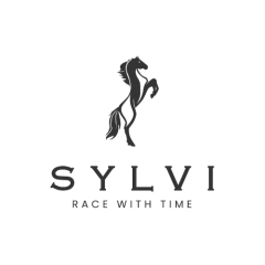 sylviwatch_