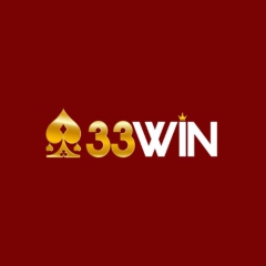 33win68comcovn