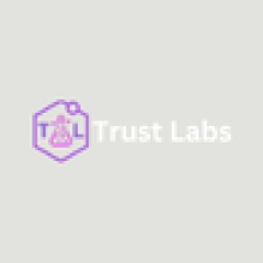 coretrustlabs