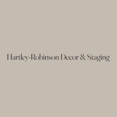 hrdecorstaging