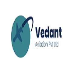 vedantaviation
