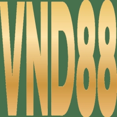 vnd88center