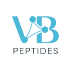vbpeptiddes