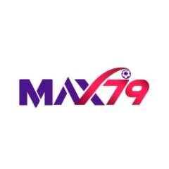 max79money