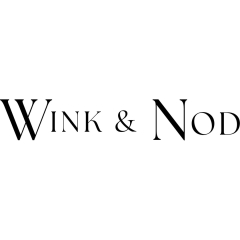 wink&amp;nodeyewear