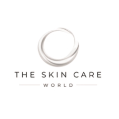 skincareworld