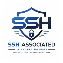 sshassociatedinfo