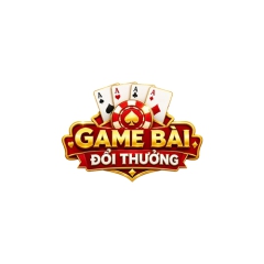 gamebaidoithuongmeme