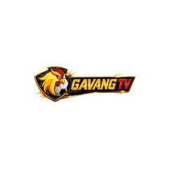 gavangtv14com