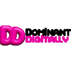 dominantdigitally
