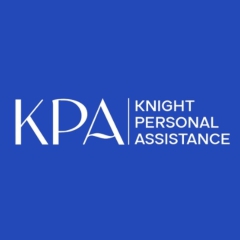 knightpa