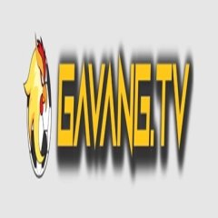gavangtvllcvn